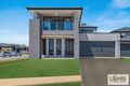 Property photo of 22 Domingo Avenue Clyde North VIC 3978