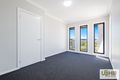 Property photo of 22 Domingo Avenue Clyde North VIC 3978