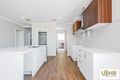 Property photo of 22 Domingo Avenue Clyde North VIC 3978