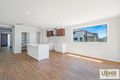 Property photo of 22 Domingo Avenue Clyde North VIC 3978