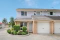 Property photo of 6/15 Brian Street Slacks Creek QLD 4127