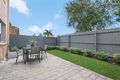 Property photo of 6/15 Brian Street Slacks Creek QLD 4127