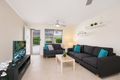 Property photo of 6/15 Brian Street Slacks Creek QLD 4127