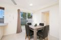 Property photo of 6/15 Brian Street Slacks Creek QLD 4127