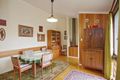 Property photo of 11 Hosie Avenue Bell Post Hill VIC 3215