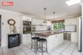 Property photo of 71B Pullen Road Everton Park QLD 4053