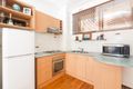 Property photo of 2/58 Elouera Road Cronulla NSW 2230