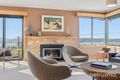 Property photo of 20 Wandeet Place Sandy Bay TAS 7005