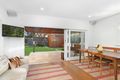 Property photo of 3 Rose Street Bronte NSW 2024