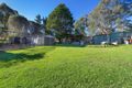 Property photo of 53 Slopes Road North Richmond NSW 2754
