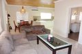 Property photo of LOT 1735 Marks Close Coober Pedy SA 5723