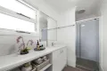 Property photo of 7 Wake Court Birtinya QLD 4575