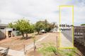 Property photo of 50 Virginia Street Springvale VIC 3171