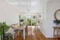 Property photo of 14 Carlisle Street Wheeler Heights NSW 2097