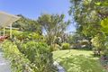 Property photo of 14 Carlisle Street Wheeler Heights NSW 2097