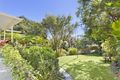 Property photo of 14 Carlisle Street Wheeler Heights NSW 2097