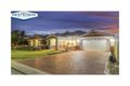 Property photo of 49 Carnegie Parade Success WA 6164