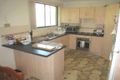 Property photo of 1 Everglades Place South West Rocks NSW 2431