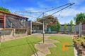 Property photo of 183 Carpenter Street St Marys NSW 2760