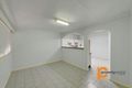 Property photo of 183 Carpenter Street St Marys NSW 2760
