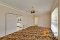 Property photo of 183 Carpenter Street St Marys NSW 2760