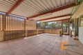 Property photo of 183 Carpenter Street St Marys NSW 2760