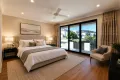 Property photo of 35 Southview Crescent Carindale QLD 4152