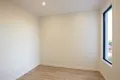 Property photo of 35 Southview Crescent Carindale QLD 4152