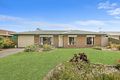 Property photo of 481 Whites Road Parafield Gardens SA 5107