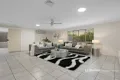 Property photo of 9 Dewberry Close Eight Mile Plains QLD 4113