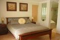 Property photo of 18 Moorings Circuit Twin Waters QLD 4564