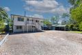 Property photo of 132 Marlowe Road Alberton QLD 4207