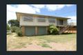 Property photo of 25A Aubigny Road Oakey QLD 4401