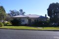 Property photo of 23 Spence Street Taree NSW 2430