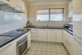 Property photo of 4/42 Chatsworth Road Greenslopes QLD 4120