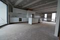 Property photo of 3/66 Wilson Street Yarraville VIC 3013