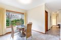 Property photo of 492 The Parade Rosslyn Park SA 5072