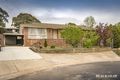 Property photo of 5 Levi Place Wanniassa ACT 2903