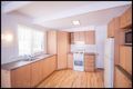 Property photo of 26 Elizabeth Bay Drive Lake Munmorah NSW 2259