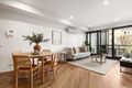Property photo of 116/539 St Kilda Road Melbourne VIC 3004