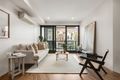 Property photo of 116/539 St Kilda Road Melbourne VIC 3004