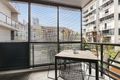 Property photo of 116/539 St Kilda Road Melbourne VIC 3004