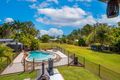 Property photo of 132 Marlowe Road Alberton QLD 4207