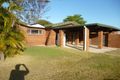 Property photo of 13 Mulgani Street Warana QLD 4575