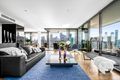 Property photo of 3004/70 Lorimer Street Docklands VIC 3008