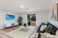 Property photo of 9 Kookaburra Close Kilmore VIC 3764