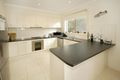 Property photo of 1/11 Chippewa Avenue Donvale VIC 3111