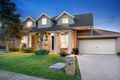 Property photo of 1/11 Chippewa Avenue Donvale VIC 3111