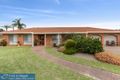 Property photo of 4 Abelia Court Tura Beach NSW 2548