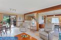 Property photo of 4 Abelia Court Tura Beach NSW 2548